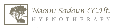Naomi Sadoun Hypnotherapy | Encino California | San Fernando Valley | Los Angeles